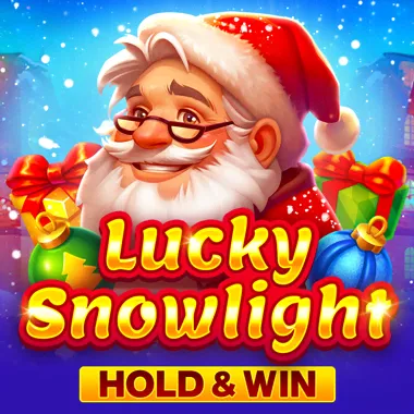Winshark Casino Canada Jackpots 1