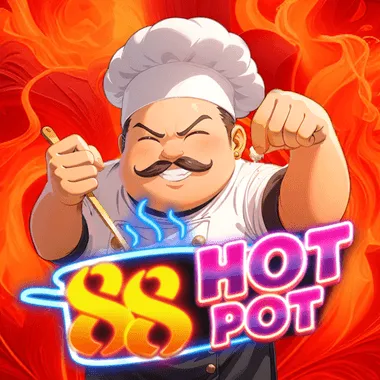 Winshark Casino Canada Jackpots 2