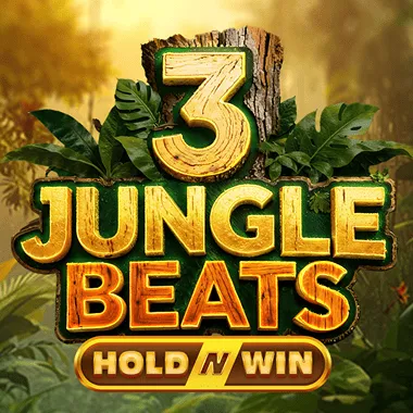 Winshark Casino Canada Jackpots 3