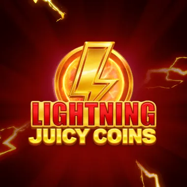 Winshark Casino Canada Jackpots 4