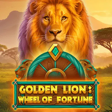 Winshark Casino Canada Top Games 6