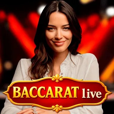 Winshark Casino Canada Live Casino 2