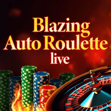 Winshark Casino Canada Live Casino 3