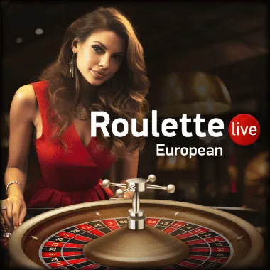 Winshark Casino Canada Live Casino 4