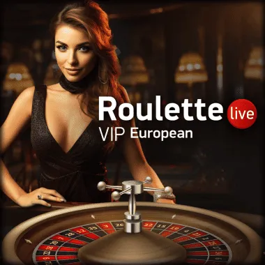 Winshark Casino Canada Live Casino 5