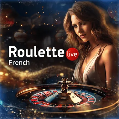 Winshark Casino Canada Live Casino 6