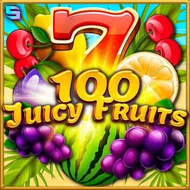 Winshark Casino Canada Slots 1