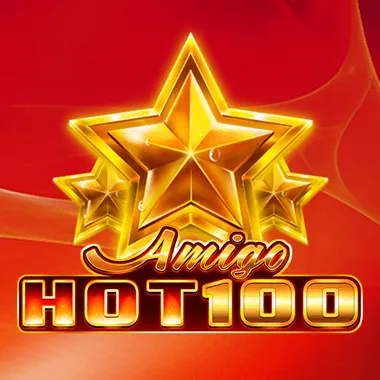 Winshark Casino Canada Slots 2