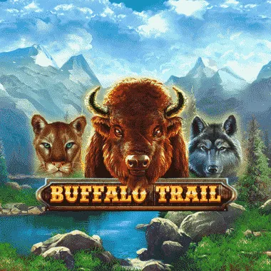 Winshark Casino Canada Slots 5