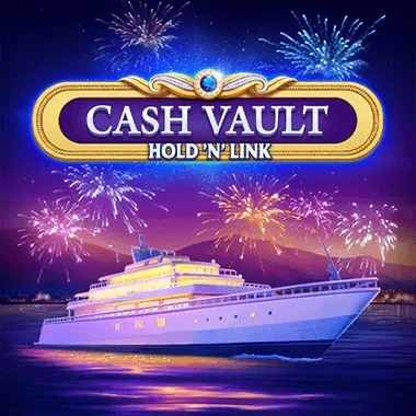 Winshark Casino Canada Slots 6