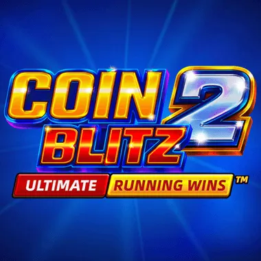 Winshark Casino Canada Popular This Month 2