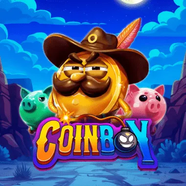 Winshark Casino Canada Popular This Month 3