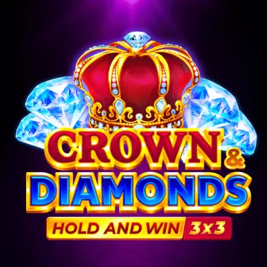 Winshark Casino Canada Popular This Month 4