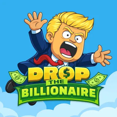 Winshark Casino Canada Popular This Month 5