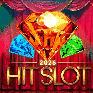 Winshark Casino Canada Popular This Month 6