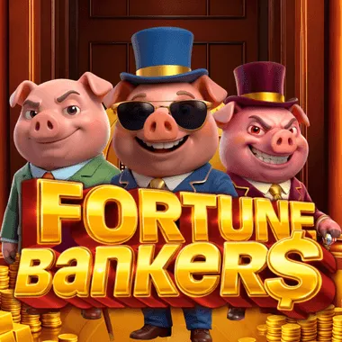 Winshark Casino Canada New Releases 1