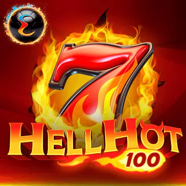 Winshark Casino Canada New Releases 2