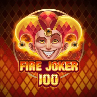 Winshark Casino Canada New Releases 3