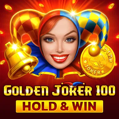 Winshark Casino Canada New Releases 4