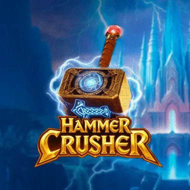 Winshark Casino Canada New Releases 5