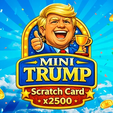 Winshark Casino Canada New Releases 6