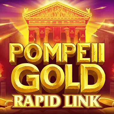 Winshark Casino Canada Top Games 1