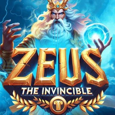 Winshark Casino Canada Top Games 4