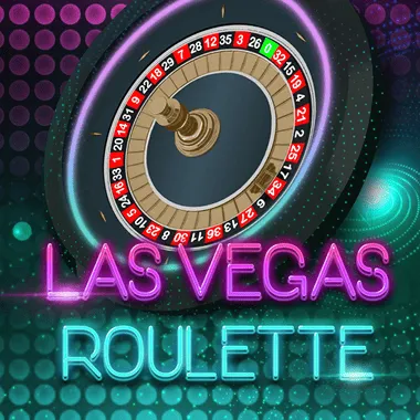 Winshark Casino Canada Table Games 6