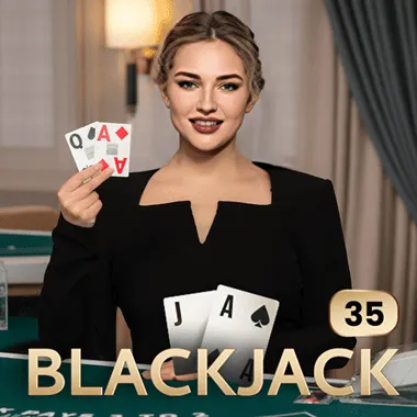 Winshark Casino Canada Crash & Instant 2