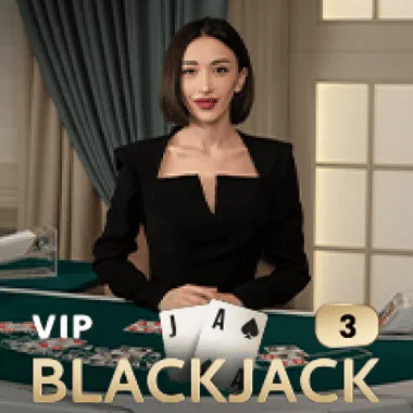 Winshark Casino Canada Crash & Instant 5